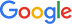 google logo